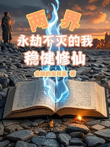 两界，永劫不灭的我稳重修仙